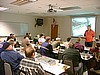 Electrical Class